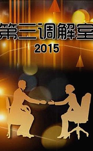 《姐姐真漂亮》完整版歌词确认演唱者阅读配图